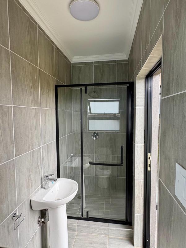 4 Bedroom Property for Sale in Hartbeespoort Rural North West